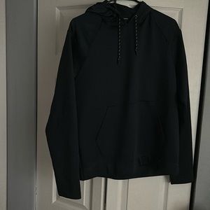 Michael Kors Hoodie